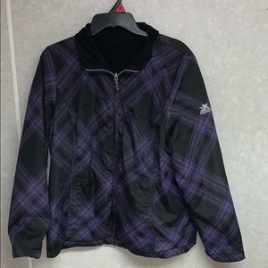 Women’s Jacket